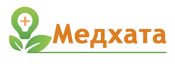 Медхата магазин медтехники